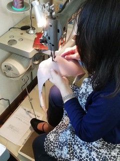 AEさんショルダーバッグA.jpg