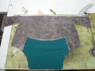 サンプルボストンバッグG.jpg