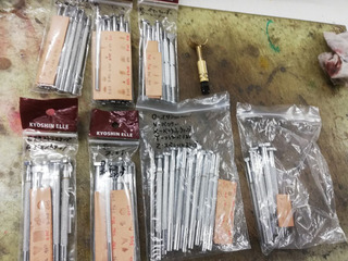 レザーカービング練習H.jpg