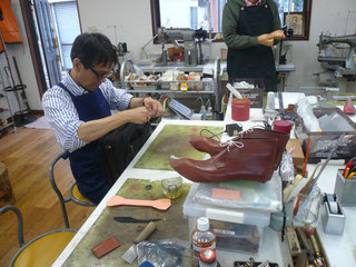 山本さん鞄修理C.jpg