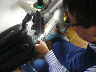 山本さん鞄修理F.jpg