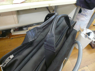 山本さん鞄修理G.jpg