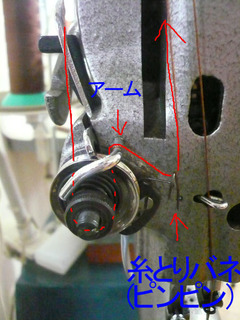 腕ミシン上糸編H.jpg