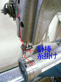 腕ミシン上糸編I.jpg