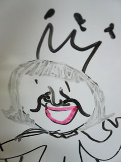 落書きA.jpg