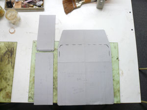 鞄作り(ブリーフケース)A.jpg