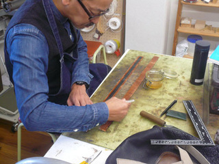 SさんトートD.jpg