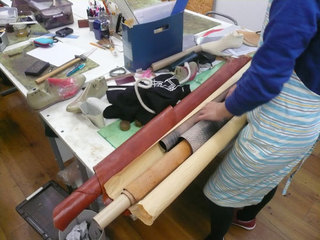KさんカメラケースB.jpg