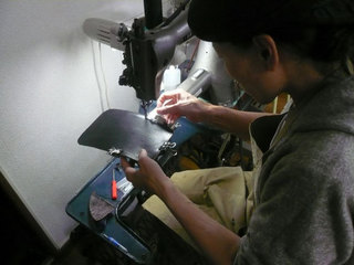 MOD|[`@.jpg