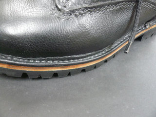 175_5.jpg