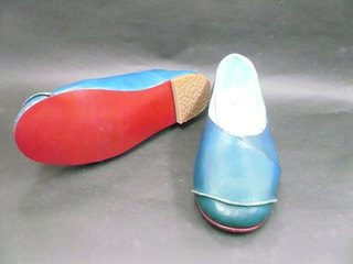 182_4.jpg