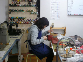 199_1.jpg