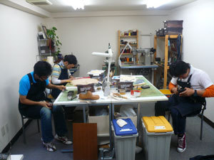 20110611a.jpg