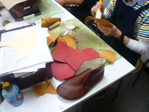 20110611b.jpg