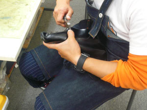 20110611c.jpg
