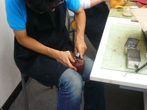 20110611d.jpg