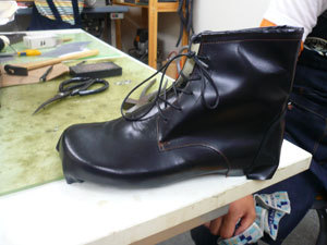 20110611e.jpg