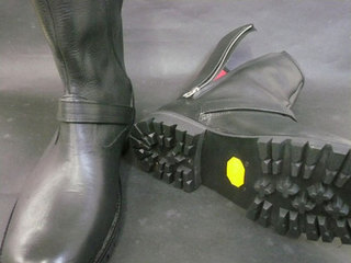 212_6.jpg