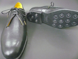 378_4.jpg