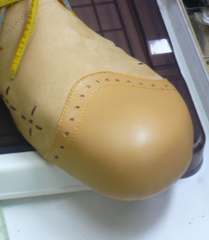 おでこ靴1.jpg