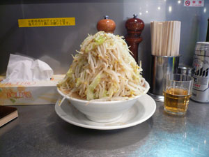 もやし地獄.jpg