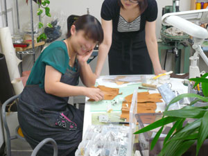 ハトメ選び1.jpg