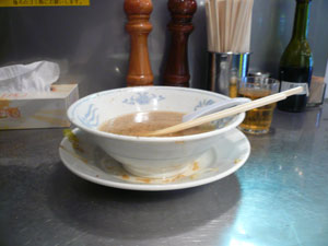 完食!.jpg