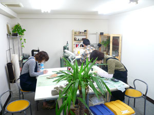 土曜日クラス.jpg
