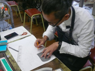 ダンディSさん追っかけ記録B.jpg