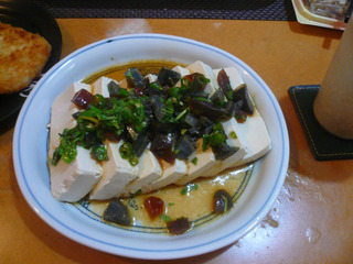 ピータン豆腐.jpg