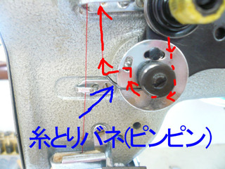 ポストミシン上糸編I.jpg