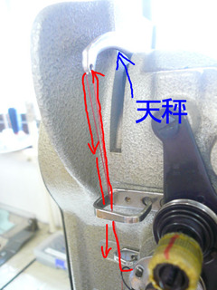 ポストミシン上糸編J.jpg