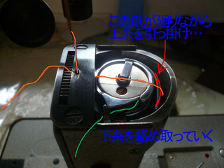 ポストミシン下糸編E.jpg
