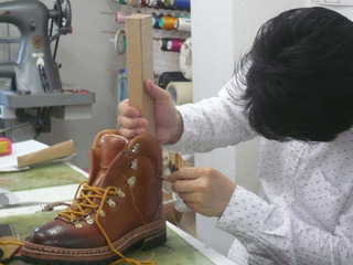 職人S氏ブーツ編S.jpg