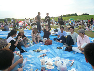 花火大会2014@.jpg