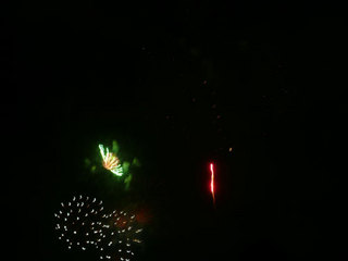 花火大会2014A.jpg