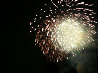 花火大会2014B.jpg