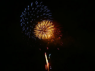 花火大会2014D.jpg