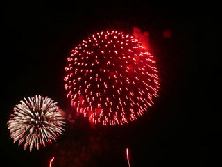 花火大会2014F.jpg