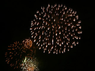 花火大会2014G.jpg