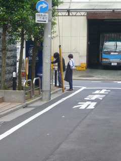 袋モカローファーR.jpg