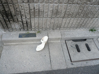 謎の靴@.jpg