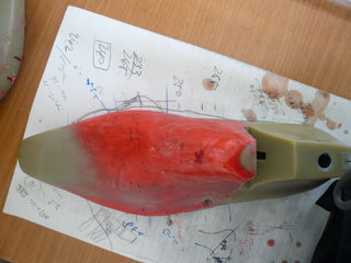 靴作りA.jpg