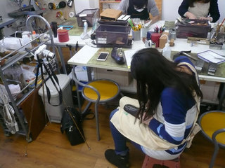 HさんウエディングサプライズD.jpg