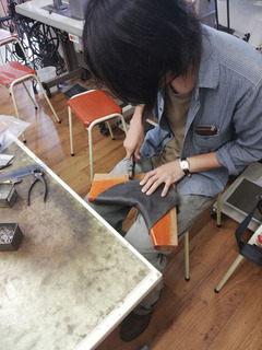 Kくん型紙(サイドゴア)A.jpg