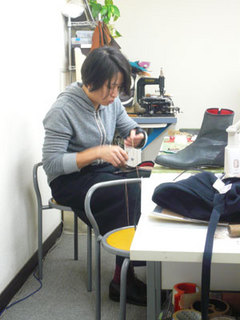 KさんハンドアッパーC.jpg