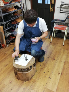 KYさん外羽根@.jpg