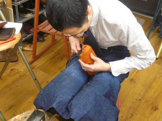 MKさんモンクD.jpg