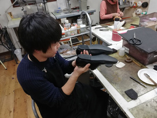 MRさん外羽根J.jpg