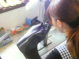 NさんウエスタンブーツB.jpg